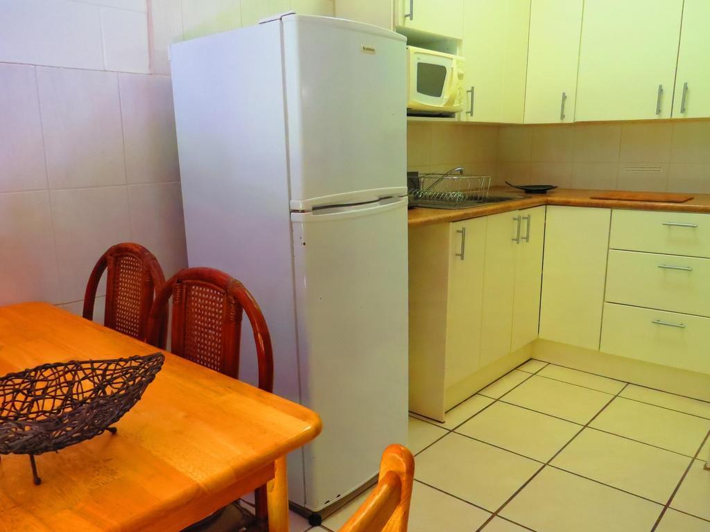 Daintree Rainforest Retreat Motel Cameră foto